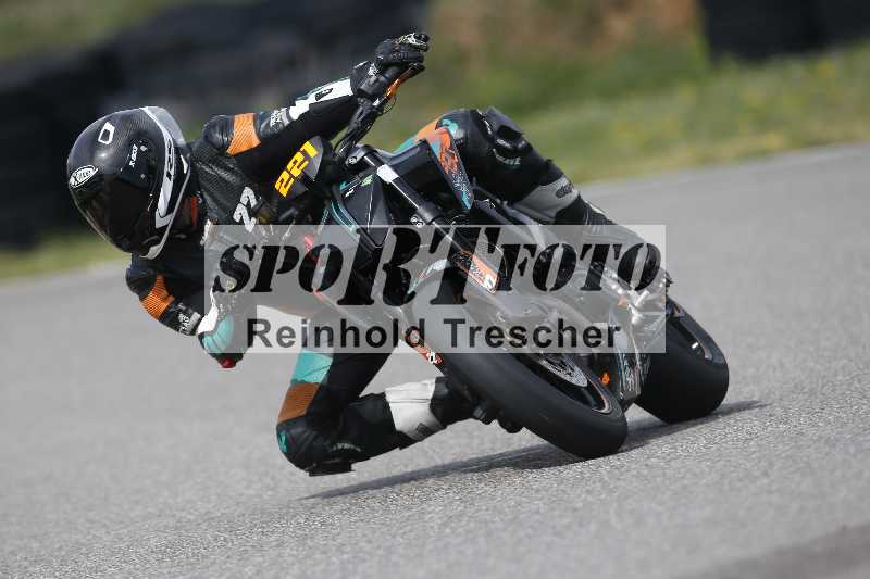 /Archiv-2024/05 31.03.2024 Speer Racing ADR/Freies Fahren/221